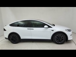 2023 TESLA MODEL X STANDARD RANGE 