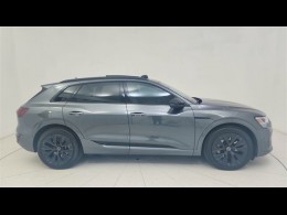 2024 AUDI Q8 E-TRON PRESTIGE 2024 AUDI Q8 E-TRON PRESTIGE