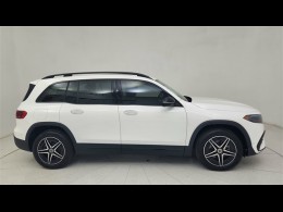 2024 MERCEDES-BENZ EQB 250+ 