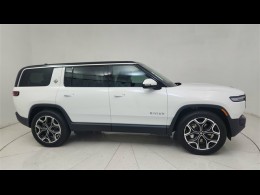 2025 RIVIAN R1S ADVENTURE 2025 RIVIAN R1S ADVENTURE