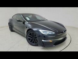 2023 TESLA MODEL S STANDARD RANGE 
