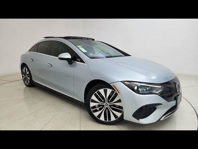 BUY MERCEDES-BENZ EQE 2023 500 SEDAN, EV BIDDER
