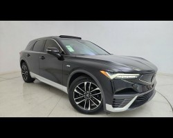2024 Acura Zdx