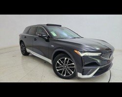 2024 Acura Zdx