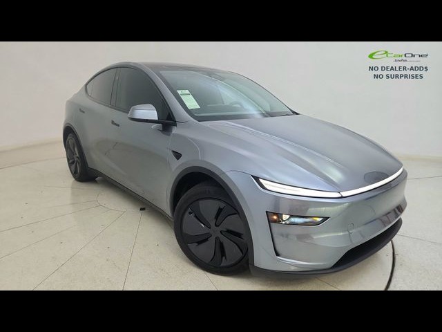 BUY TESLA MODEL Y 2026 PREMIUM, EV BIDDER
