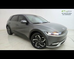 2023 Hyundai Ioniq 5
