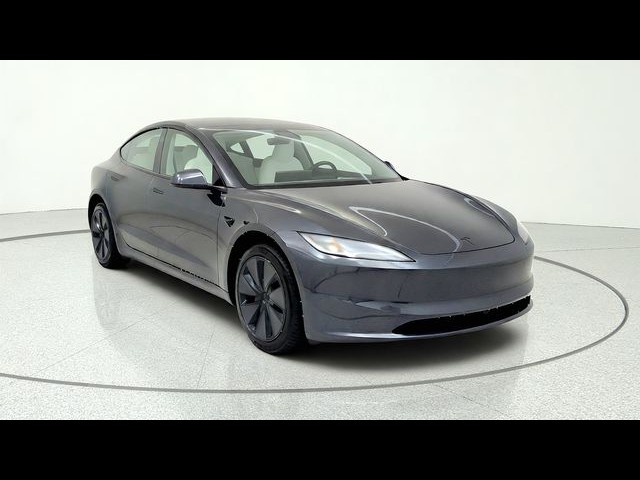 BUY TESLA MODEL 3 2026 PREMIUM, EV BIDDER